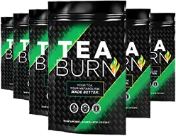 tea-burn-official